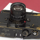 Image for article titled Why Did Someone Pay $104,000 For This Battered Old Camera?